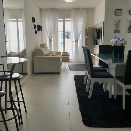 Apartamento Maravilhoso Em Florianopolis Na Praia Dos Ingleses Com Piscina Exterior foto